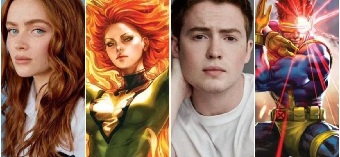 Marvel-confirma-el-reparto-de-X-Men-y-fija-su-estreno-para-mayo-de-2028