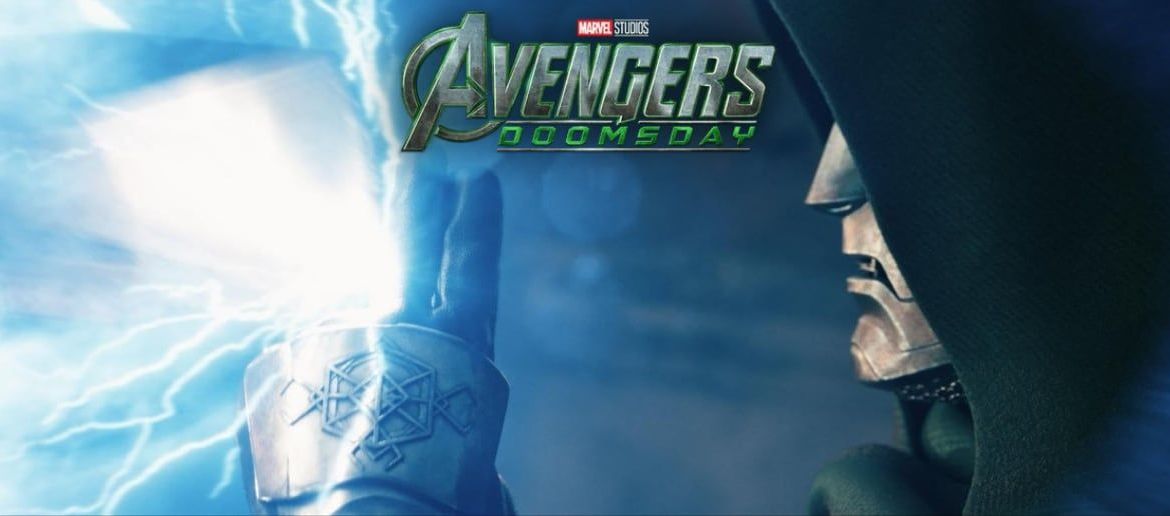 Marvel-presenta-nuevo-trailer-de-Avengers-Doomsday-en-la-D23
