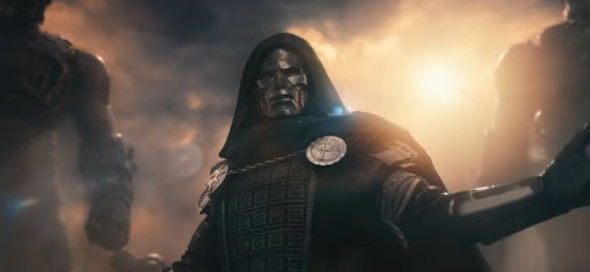 Marvel-revela-el-conflicto-de-Doctor-Doom-en-el-trailer-de-Avengers-Doomsday