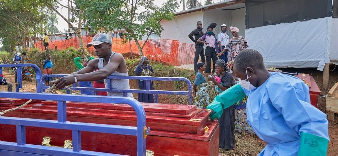 Mas-de-300-personas-mueren-por-ebola-en-una-semana-en-la-Republica-Democratica-del-Congo