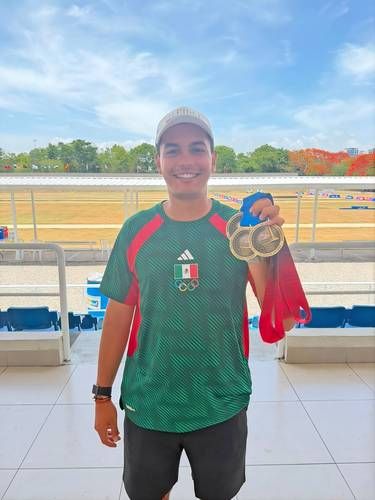 Matias-Grande-fija-en-Los-Angeles-2028-su-proximo-objetivo-olimpico