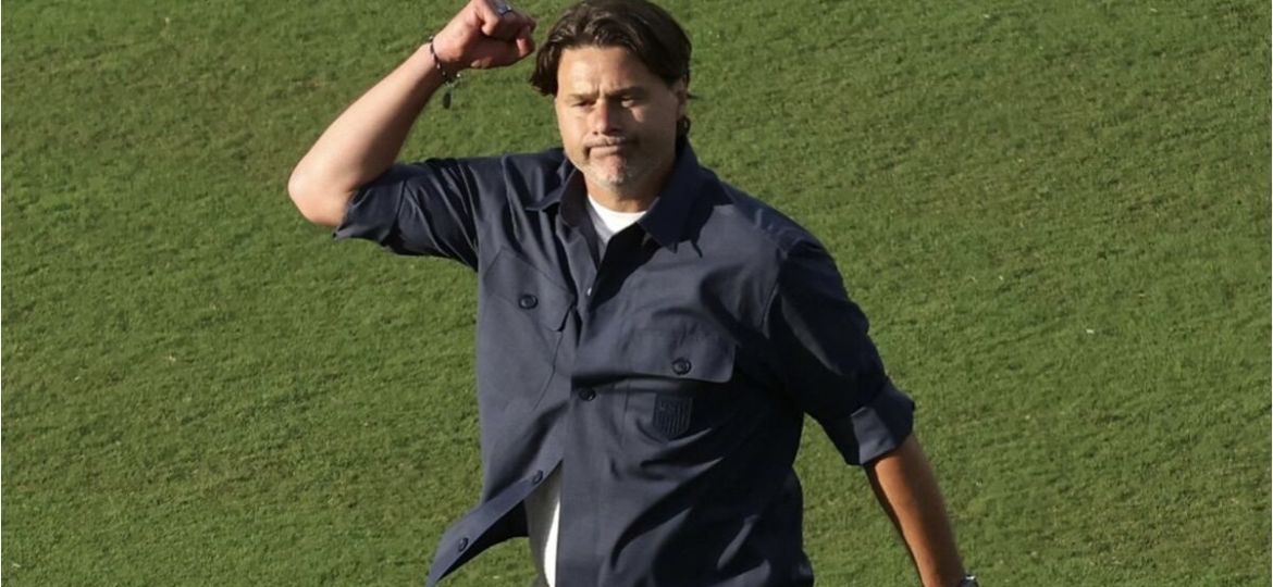 Mauricio-Pochettino-renueva-con-Estados-Unidos-hasta-2030