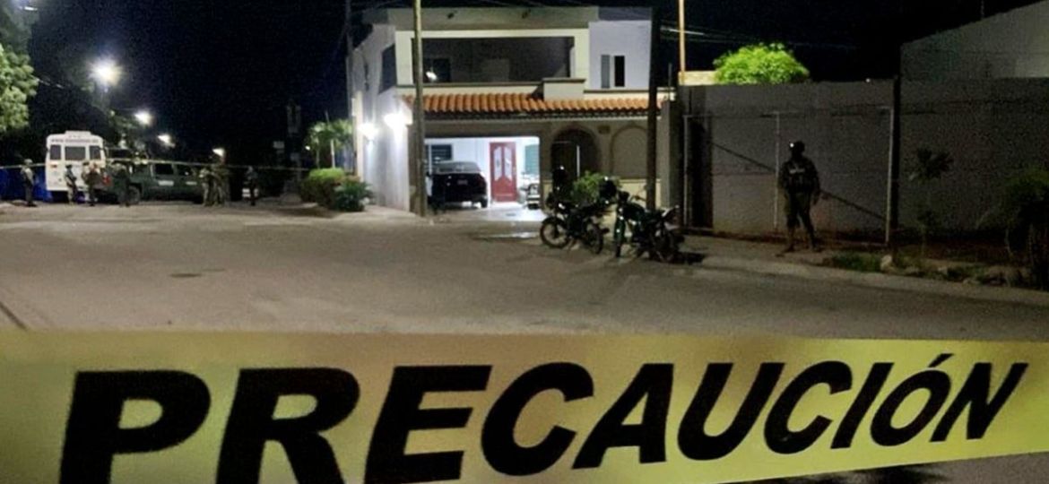 Mazatlan-registra-nueva-cadena-de-ataques-armados-hay-dos-personas-heridas