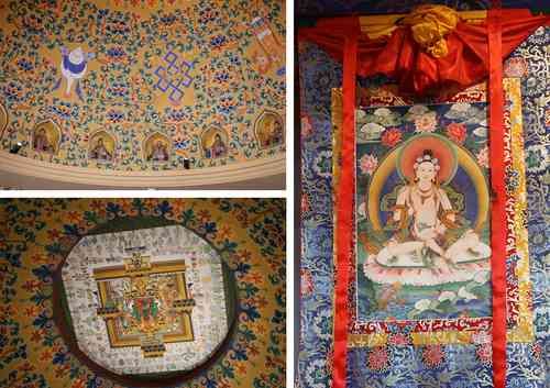 Medicina-tradicional-tibetana-combina-saberes-ancestrales-y-formacion-cientifica-en-Xizang