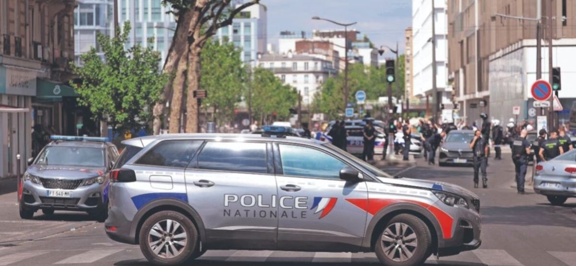 Menores-son-reclutados-por-redes-criminales-europeas-para-tareas-de-alto-riesgo