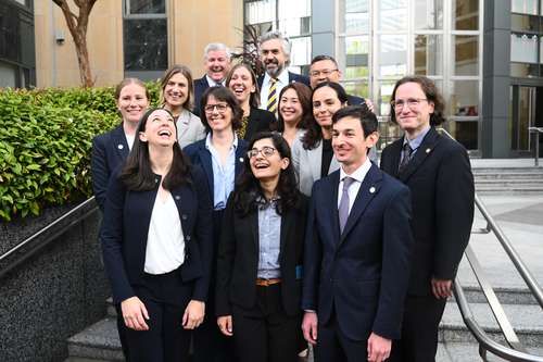 Meta-impondra-nuevas-reglas-para-menores-en-Instagram-y-Facebook-tras-acuerdo-con-estados-de-EU