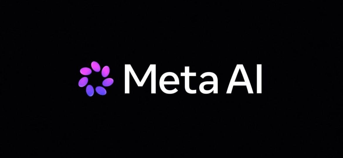 Meta-pagara-hasta-16-mil-680-millones-de-dolares-para-evitar-juicio-por-adiccion-en-redes-sociales
