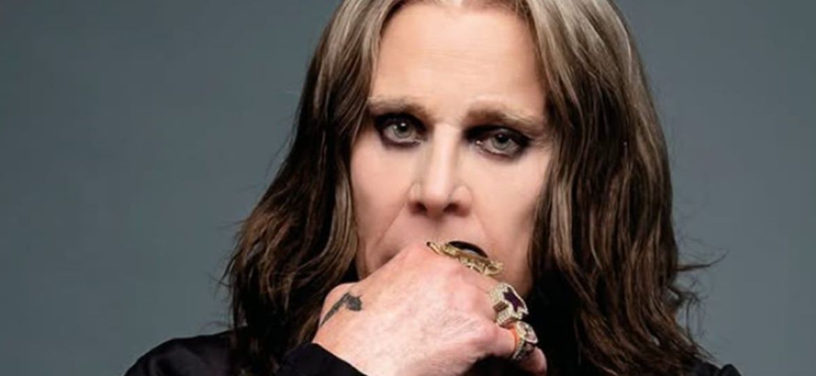 Metallica-Ozzy-Osbourne-y-Bad-Bunny-encabezan-la-banda-sonora-de-Madden-NFL-27