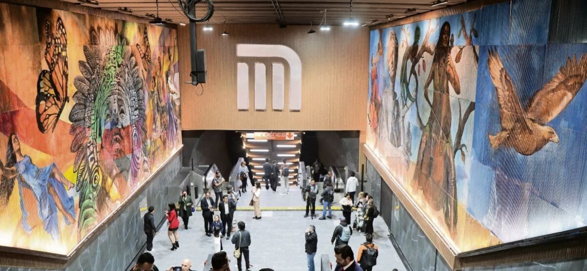 Metro-dara-tres-meses-a-comercios-para-cumplir-con-nuevo-reglamento