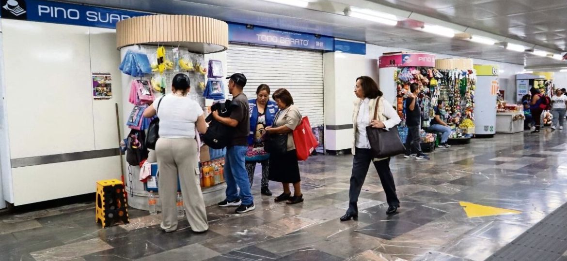 Metro-endurece-sanciones-para-comerciantes-con-multas-de-hasta-23-mil-462-pesos