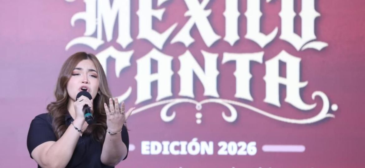 Mexico-Canta-2026-presenta-a-sus-siete-semifinalistas-rumbo-a-la-gran-final