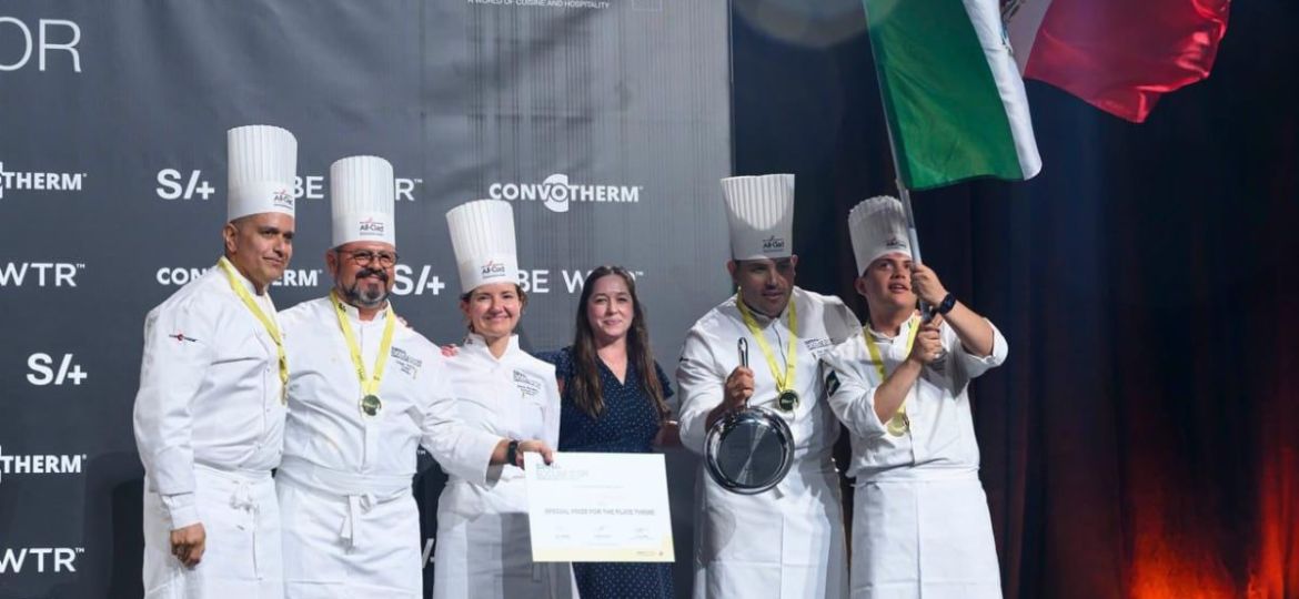 Mexico-asegura-su-lugar-en-la-final-mundial-del-Bocuse-dOr-2027