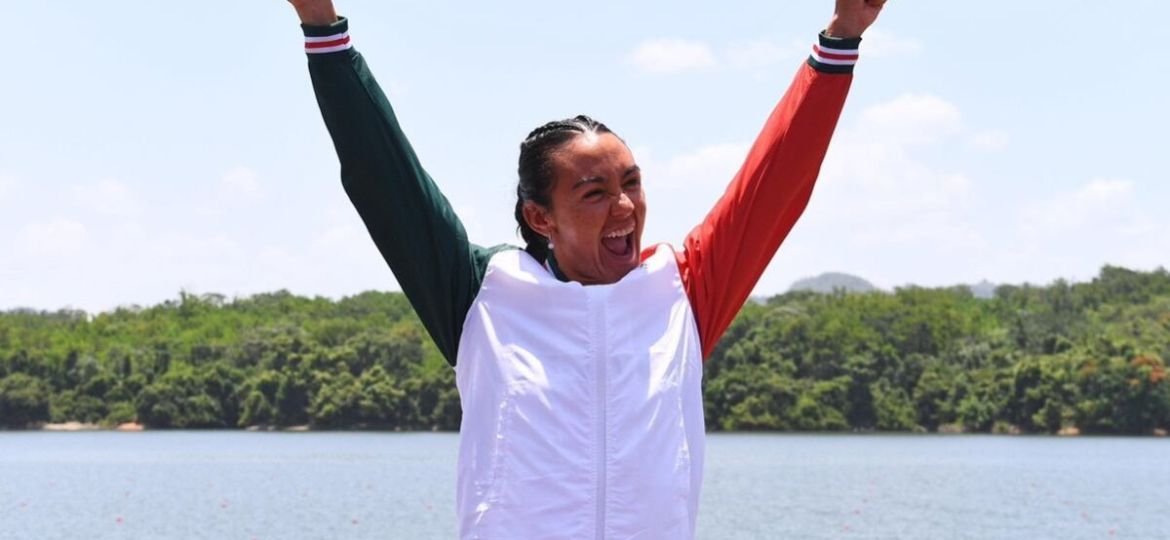 Mexico-conquista-dos-oros-y-un-bronce-en-el-Mundial-de-Remo-de-Amsterdam