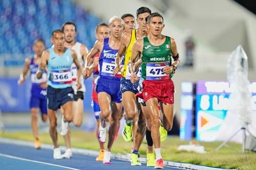 Mexico-conquista-tricampeonato-en-los-Juegos-Centroamericanos-y-del-Caribe-Santo-Domingo-2026