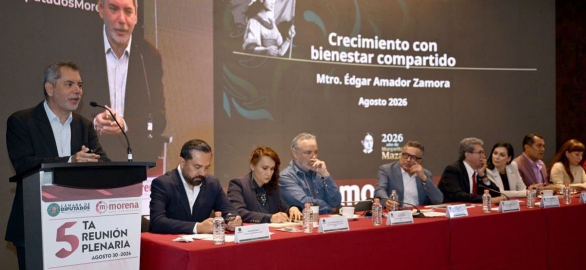Mexico-crecio-2.1-anual-en-el-segundo-trimestre-de-2026-afirma-Hacienda
