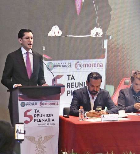 Mexico-defendera-con-firmeza-a-sus-connacionales-ante-abusos-del-ICE-Roberto-Velasco