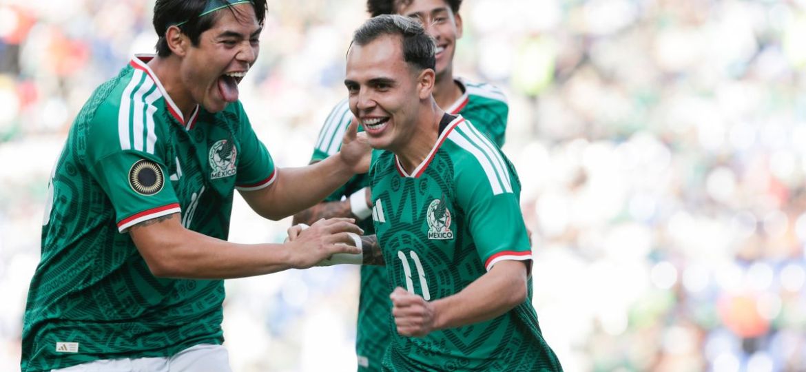 Mexico-enfrentara-a-Panama-en-cuartos-de-final-del-Campeonato-Sub-20-de-Concacaf