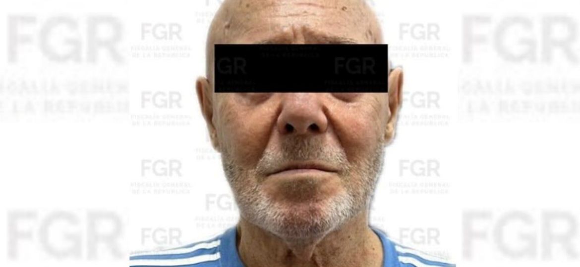 Mexico-extradita-a-Argentina-a-Raul-Martins-senalado-por-trata-y-lavado-de-dinero