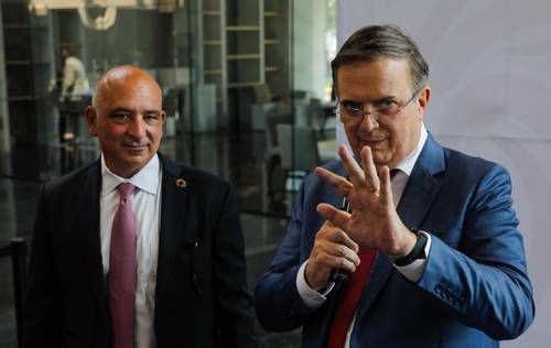 Mexico-presenta-argumentos-contra-posibles-aranceles-de-EU-por-sobrecapacidad