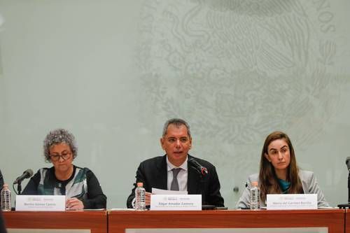 Mexico-rebota-y-registra-su-mayor-avance-trimestral-desde-2020