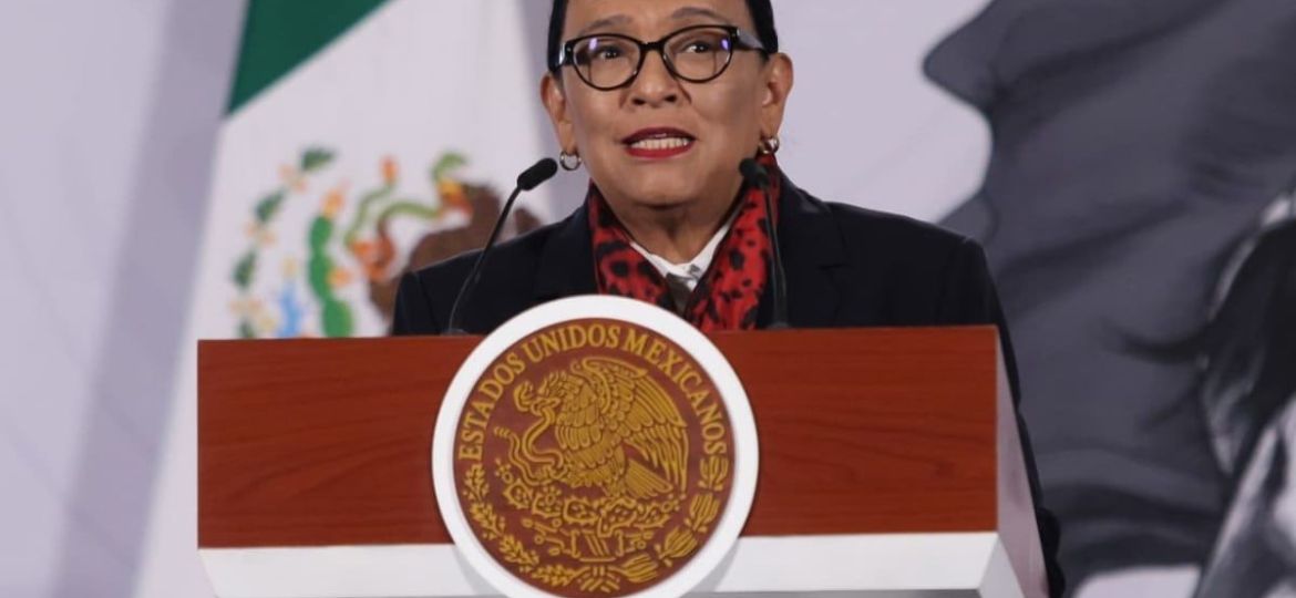 Mexico-reclama-a-EU-retorno-directo-de-connacionales-deportados