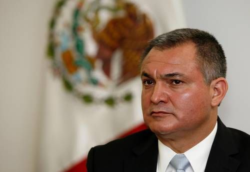 Mexico-recupera-mas-de-5-millones-de-dolares-vinculados-al-caso-Garcia-Luna