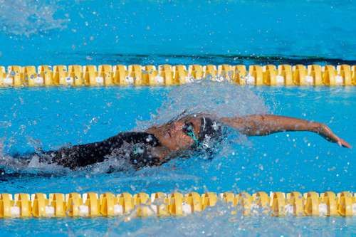 Mexico-supera-las-200-medallas-en-los-JCC-de-Santo-Domingo-2026