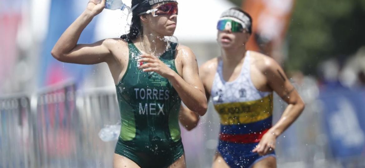 Mexico-supera-las-200-medallas-en-los-Juegos-Centroamericanos-y-del-Caribe-2026