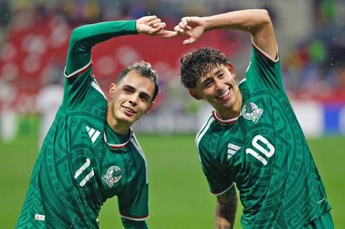 Mexico-vence-a-Canada-y-asegura-su-regreso-a-los-Juegos-Olimpicos-en-Los-Angeles-2028