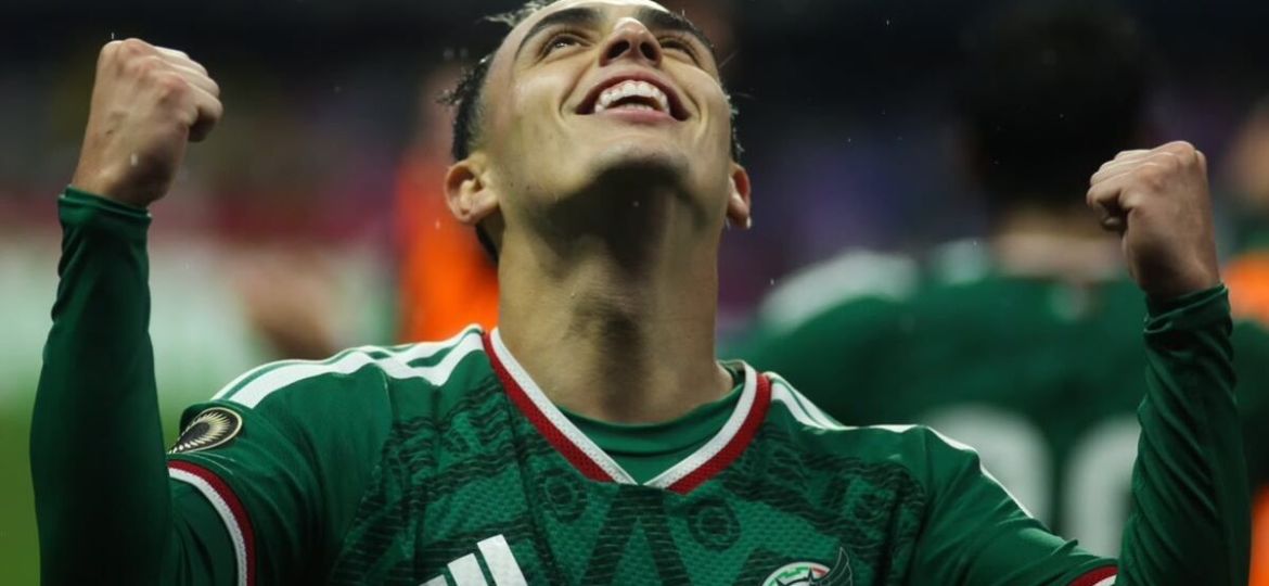 Mexico-vs-Estados-Unidos-horario-y-donde-ver-la-final-Sub-20-de-Concacaf
