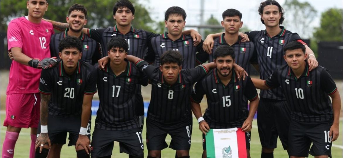 Mexico-vs-Venezuela-horario-y-donde-ver-EN-VIVO-la-final-de-los-Juegos-Centroamericanos-y-del-Caribe