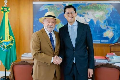Mexico-y-Brasil-ratifican-cooperacion-en-energia-seguridad-y-comercio