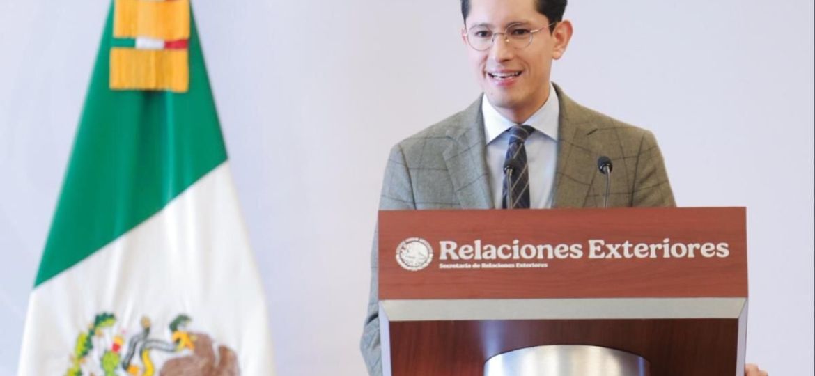 Mexico-y-Peru-acuerdan-restablecer-relaciones-diplomaticas-y-preparan-reapertura-de-embajadas