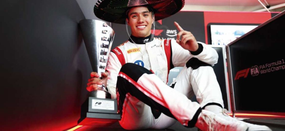 Michel-Jourdain-ve-cerca-a-cuatro-pilotos-mexicanos-de-la-Formula-1