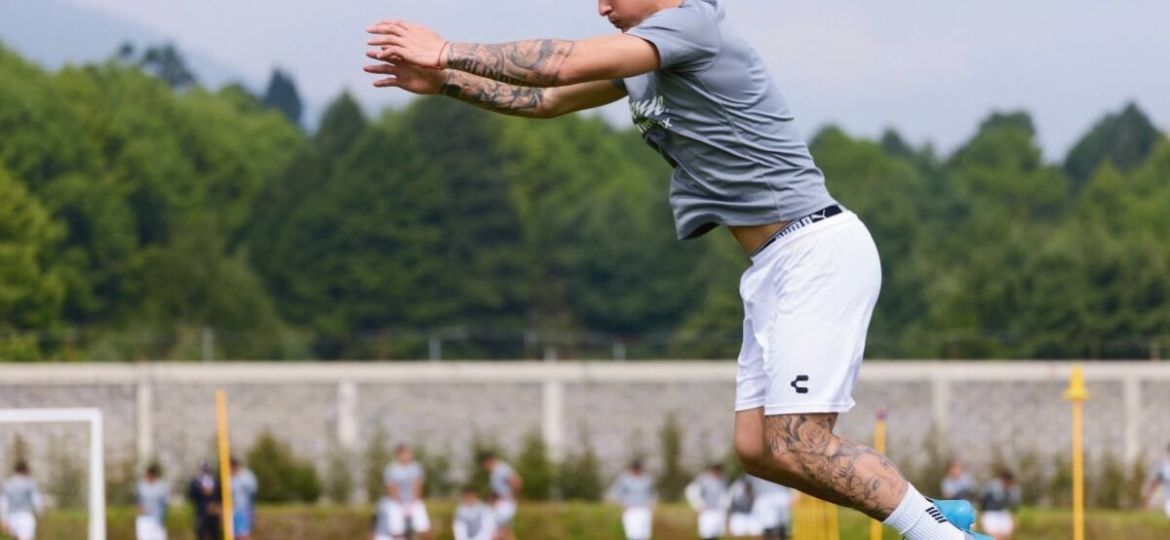 Miguel-Herrera-fija-como-objetivo-del-Atlante-clasificar-a-la-Liguilla