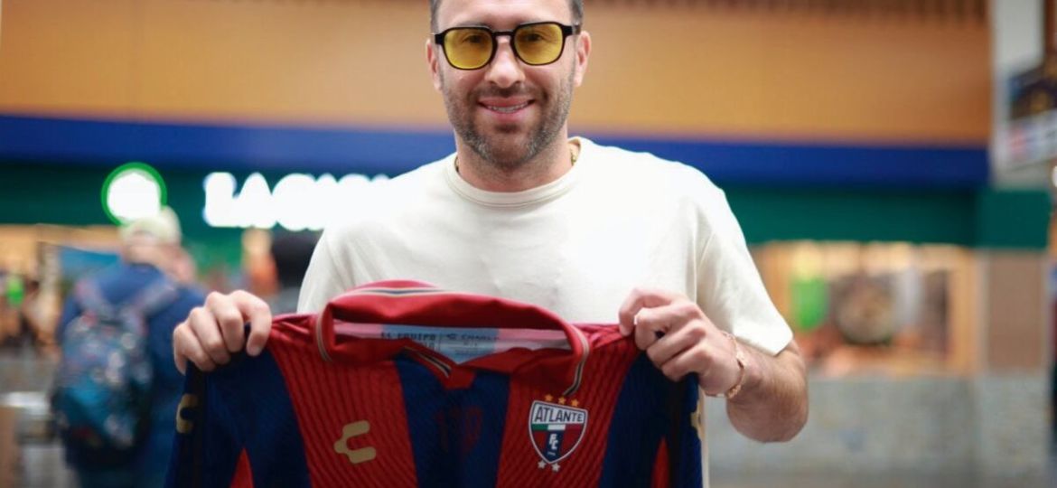 Miguel-Herrera-pedira-liderazgo-a-David-Ospina-en-el-Atlante