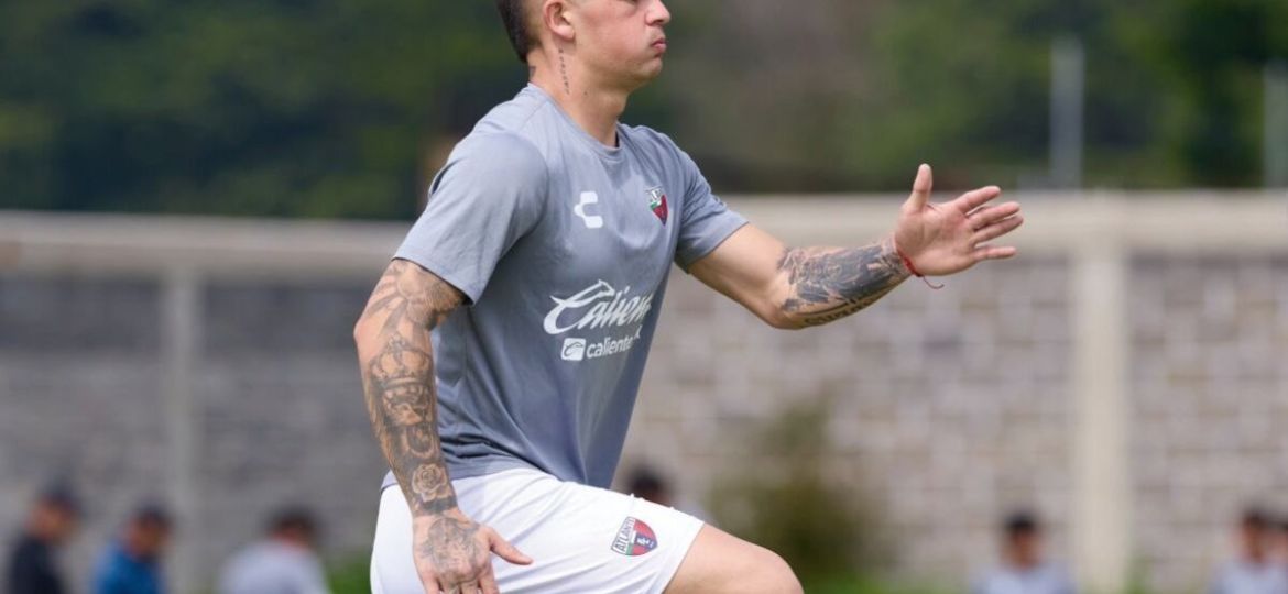 Miguel-Herrera-resta-presion-al-Atlante-en-la-Leagues-Cup-y-pide-mas-partidos-en-Mexico