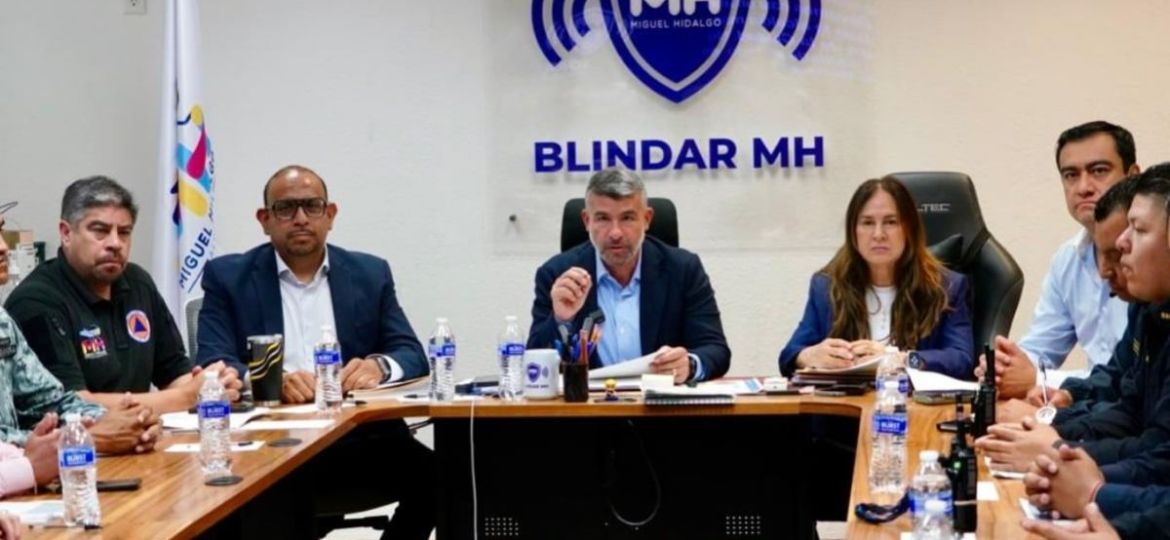 Miguel-Hidalgo-se-coloca-como-segunda-alcaldia-con-mayor-percepcion-de-seguridad-Tabe