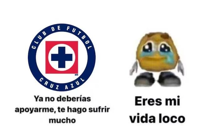 Miss-Universe-Mexico-y-el-triunfo-de-Cruz-Azul-desatan-los-memes-de-la-semana