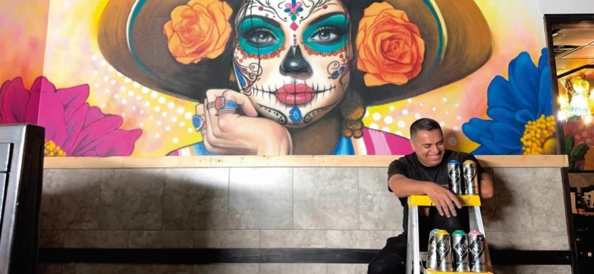 Mode-Orozco-del-grafiti-a-una-carrera-artistica-que-asegura-le-salvo-la-vida
