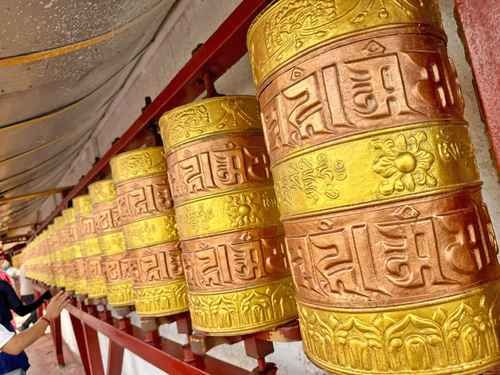 Monasterio-de-Jokhang-un-crisol-de-cultura-y-espiritualidad-en-el-Tibet