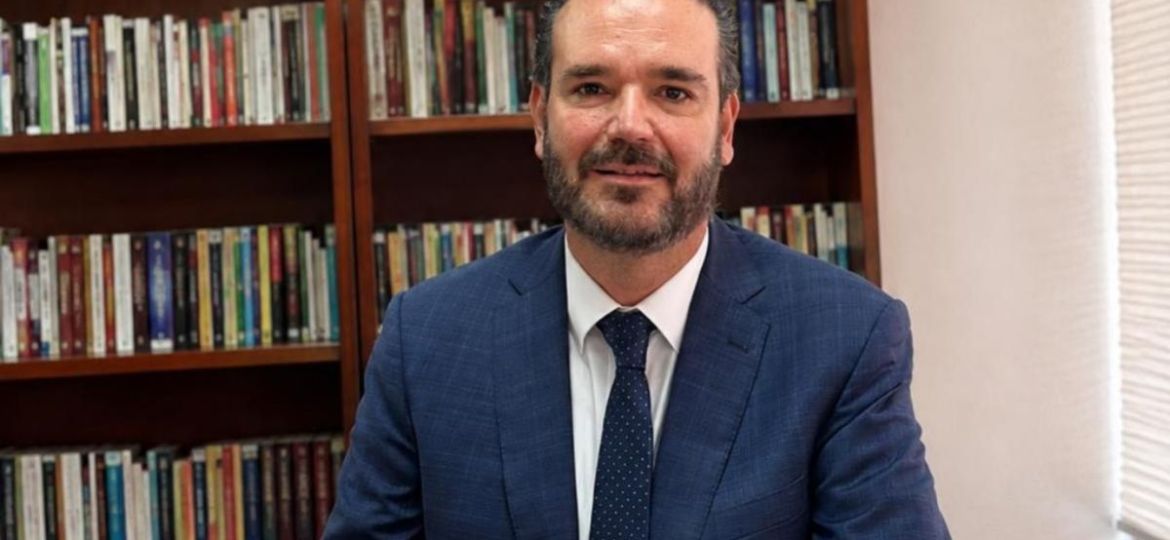 Monraz-Ibarra-acusa-al-Gobierno-de-buscar-control-sobre-la-libertad-de-expresion