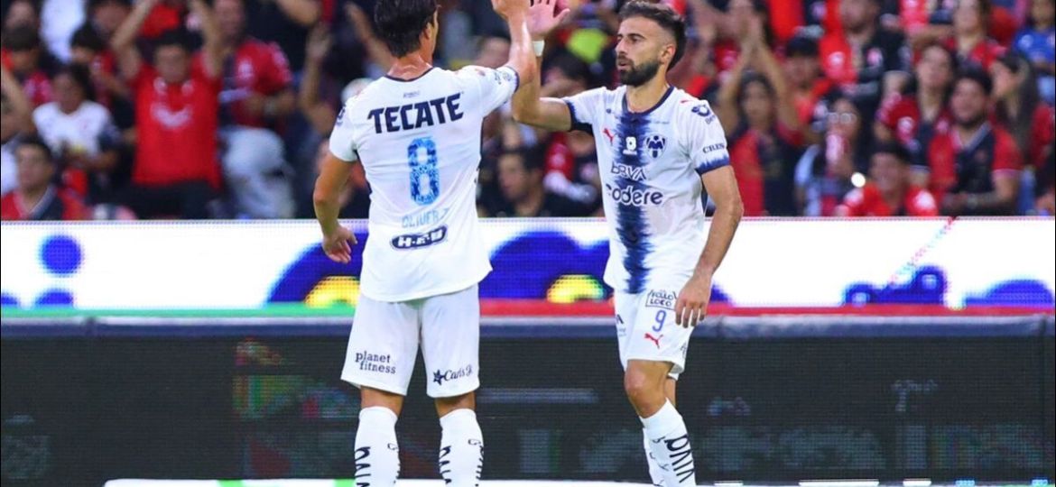 Monterrey-vence-2-0-al-Atlas-y-suma-su-segunda-victoria-con-Matias-Almeyda