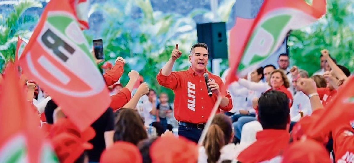 Morena-anuncia-que-reactivara-el-juicio-politico-contra-Alejandro-Moreno