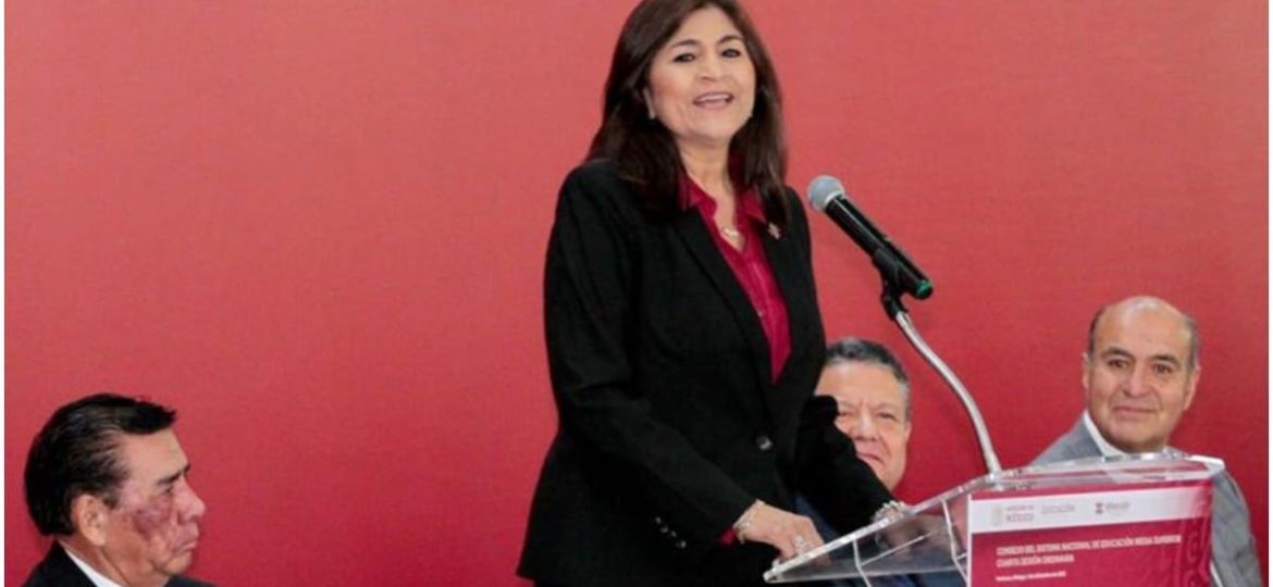 Morena-designa-a-Nora-Ruvalcaba-como-coordinadora-en-Aguascalientes
