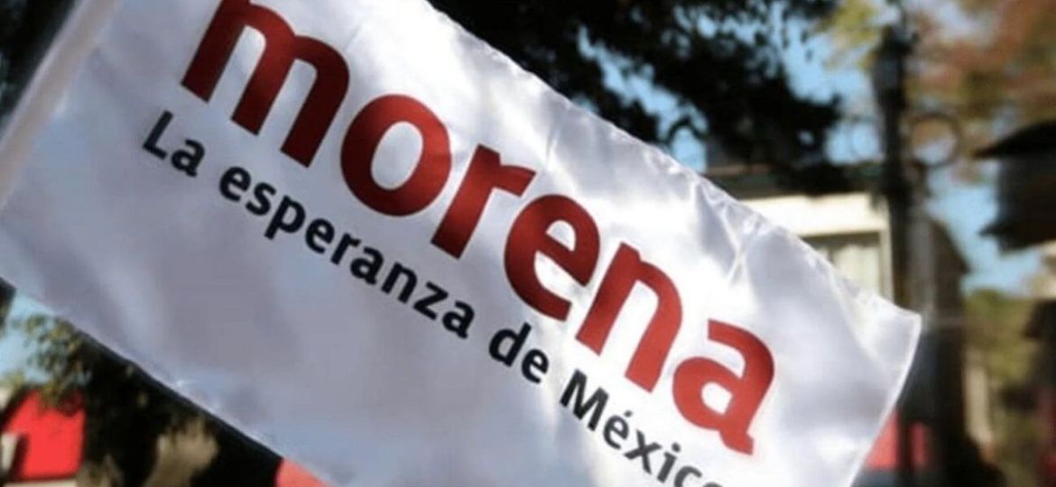 Morena-llama-a-cerrar-filas-con-Sheinbaum-ante-presiones-extranjeras