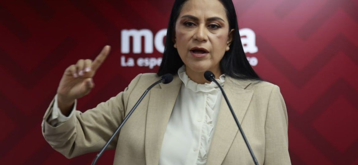 Morena-niega-que-los-lineamientos-sobre-derechos-de-las-audiencias-impliquen-censura
