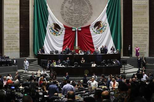 Morena-respalda-reforma-sobre-doble-nacionalidad-pero-pide-analizarla-con-cuidado