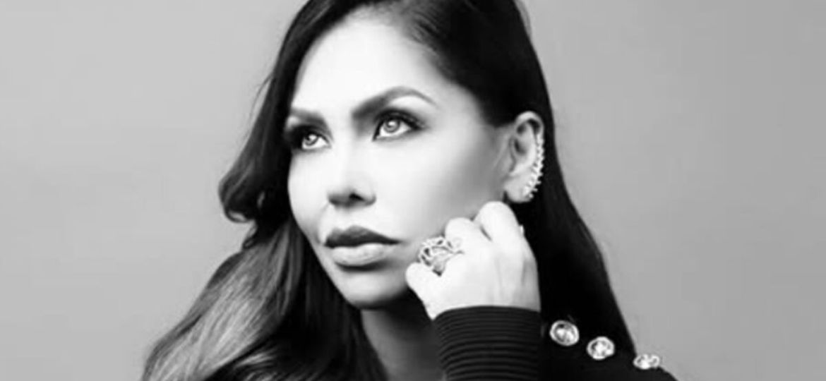 Muere-Andreina-Yepez-actriz-y-comediante-venezolana-tras-enfrentar-un-diagnostico-de-cancer