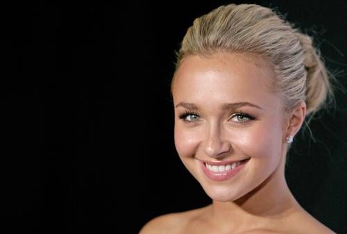 Muere-Hayden-Panettiere-actriz-de-‘Heroes-y-‘Nashville-a-los-36-anos